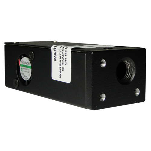 AERO 452 CO Detector / Remote Mount