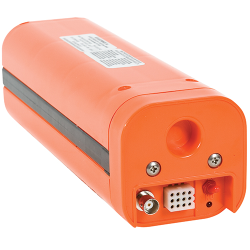 C406-1 ELT | Single Output