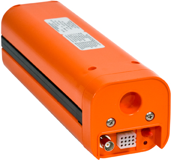 C406-1 HM ELT | Single Output, Helicopter