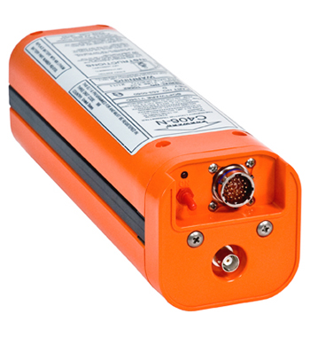 C406-N ELT | Single Output, Navigation