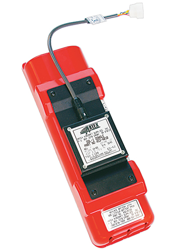 DGL-1 Programming Dongle