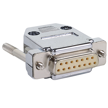 ME406 Series ELT Install Kit