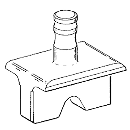 NEST INSERT SOLIS 065. 067 #2