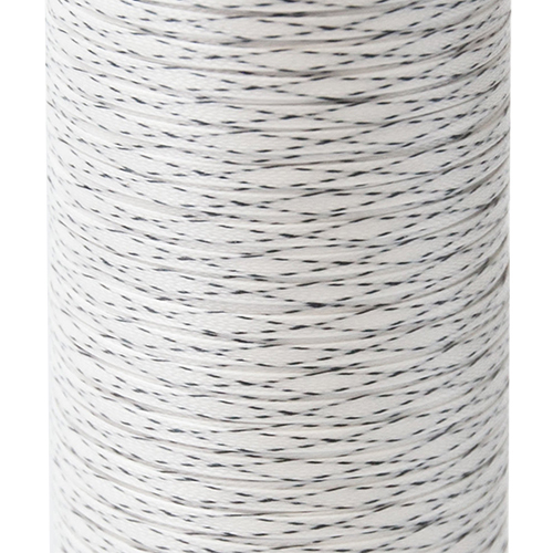 502-3 Nomex Tape | White, 250yd, A-A-52084