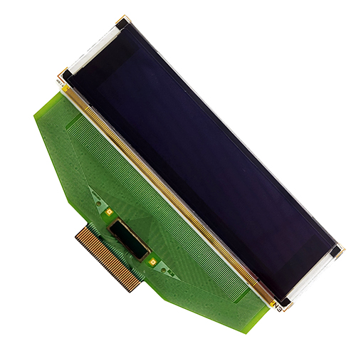 Replacement Display | IC-A210, IC-A220