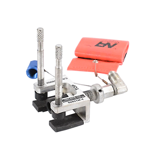 50891M-4 Static Test Adapter | Sikorsky S-76