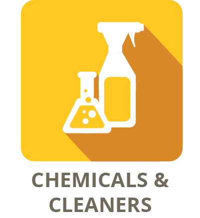 Chemicals & Cleaners Icon.jpg