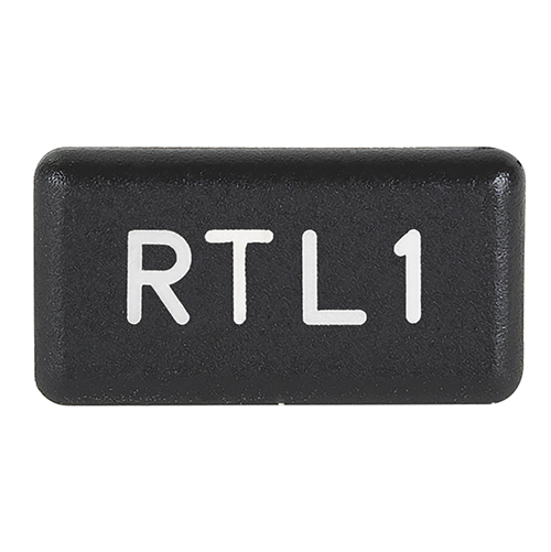 55-06-RTL1.jpg