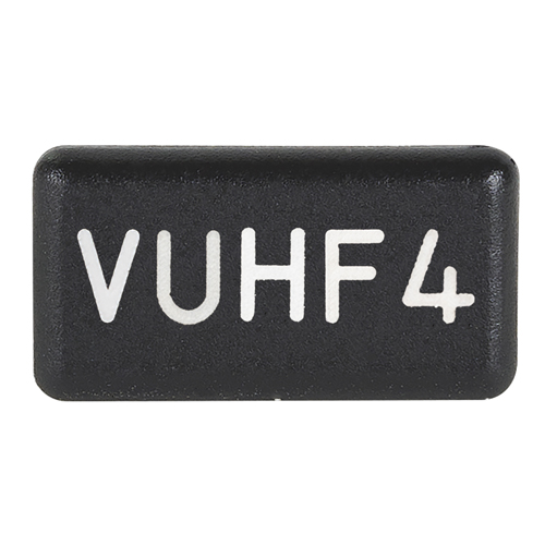 55-06VUFH4.jpg