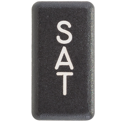 Vertical Legend Cap | SAT