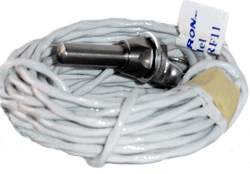 OAT Probe for Aero 551/553