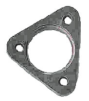 MOUNTING FLANGE