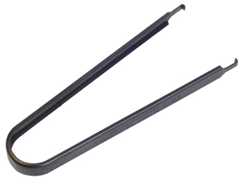 EATON LAMP CAP REMOVAL TOOL