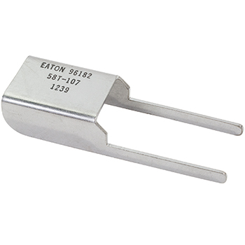 CONNECTOR BLOCK REMOVAL TOOL