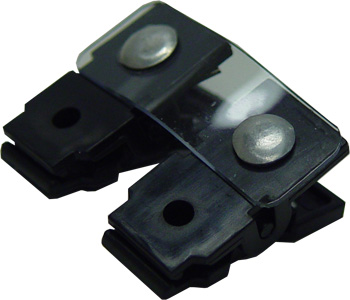 Telex Clothing Clip | for Stratus 50-D Headset