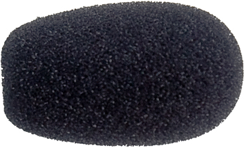 Telex Microphone Windscreen | for Airman ANR 500