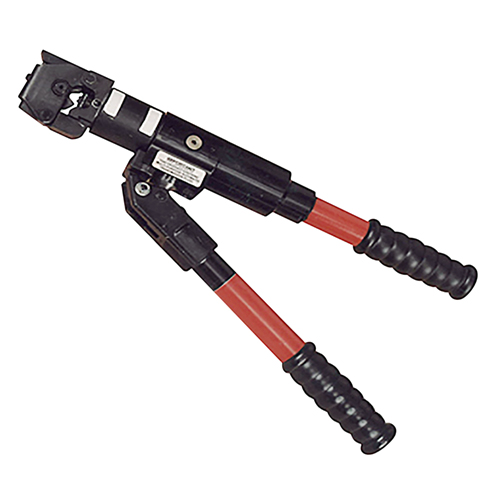 HYDRAULIC BENCH TOOL