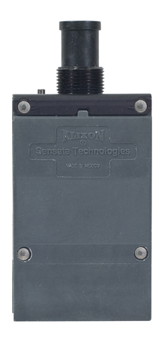 5TC7 Series Circuit Breaker | 25 Amp Rating