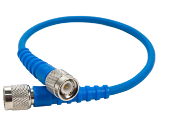 12 Inch Coax for IFR 6000