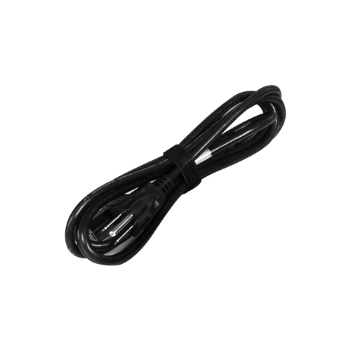 IFR 6000 Power Cord | 110V AC
