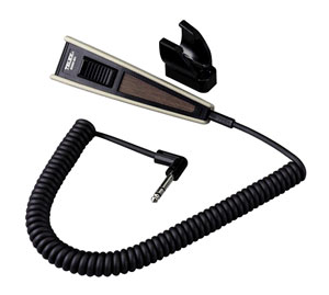 Telex Cord | for 100TRA Handheld Microphone