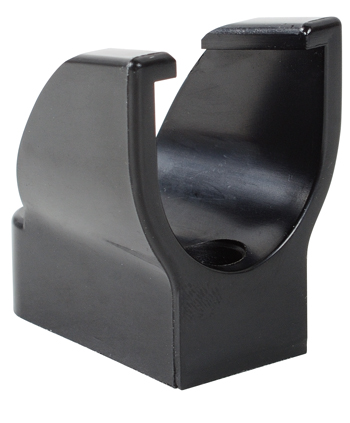 100T & 500T Microphone Hanger Bracket