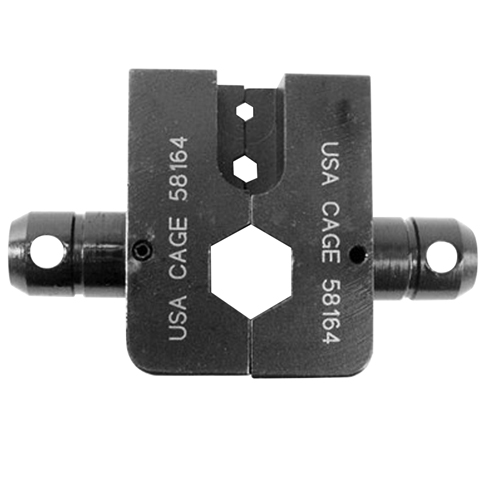 DIE SET / for use with 620175