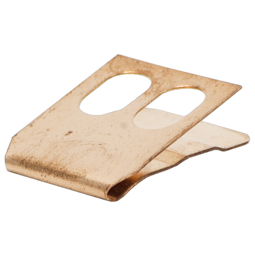 Microphone Actuator Spring | for 100TRA & 500T