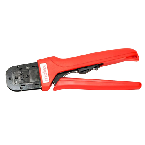 Mini-Fit Jr. Hand Crimp Tool