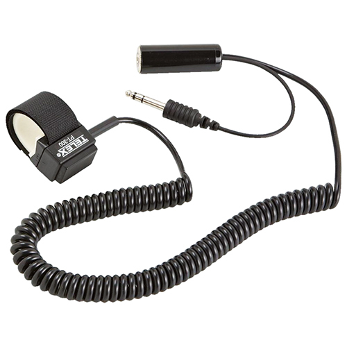 PT-300 Portable Push-to-Talk Switch