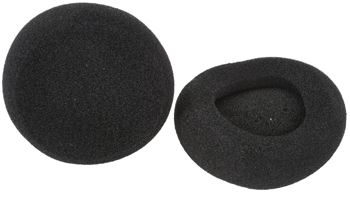 Airman 750 & 760 Ear Cushions | 1 pair