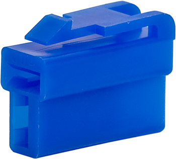 2-Pin Connector | for OPC-346