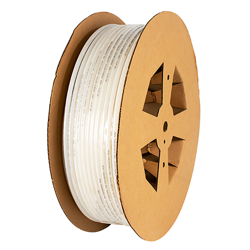 Nylo-Seal Tubing/Natural