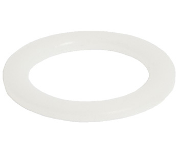 FLAT WASHER
