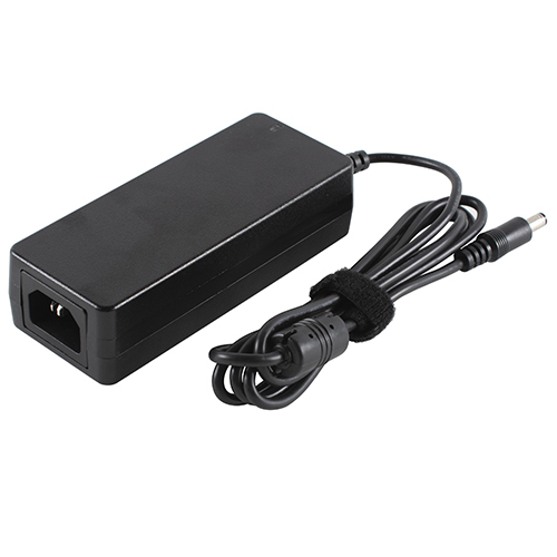 AC Power Supply | IFR-4000 & IFR-6000 test sets