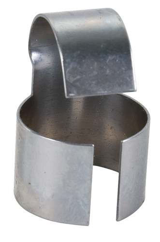 REFLECTOR/.050, For use with 6966C