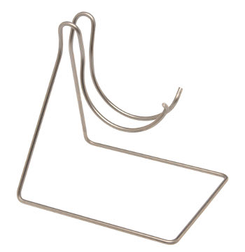 HEAT GUN HOLDER/For use with 6966C