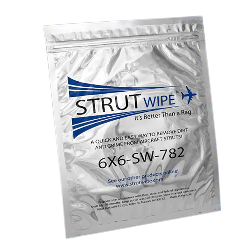 6X6-SW-782_vendor-pic