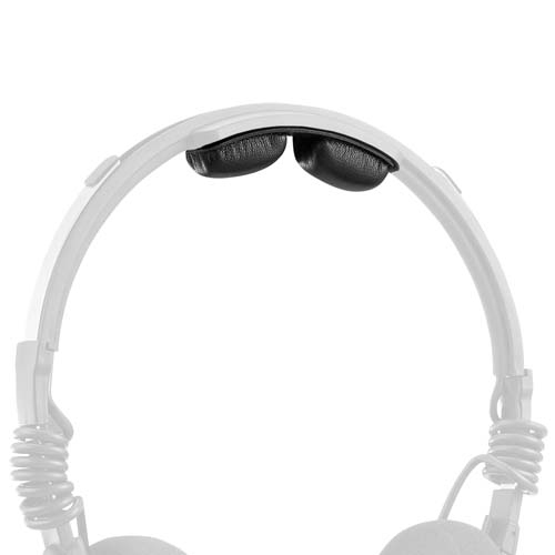 Replacement Headband Pad | Airman 7 & 8