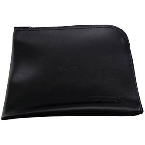 Carrying Case | Airman 850