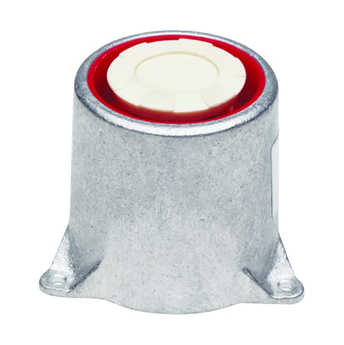 Ground Crew Call Horn for Boeing