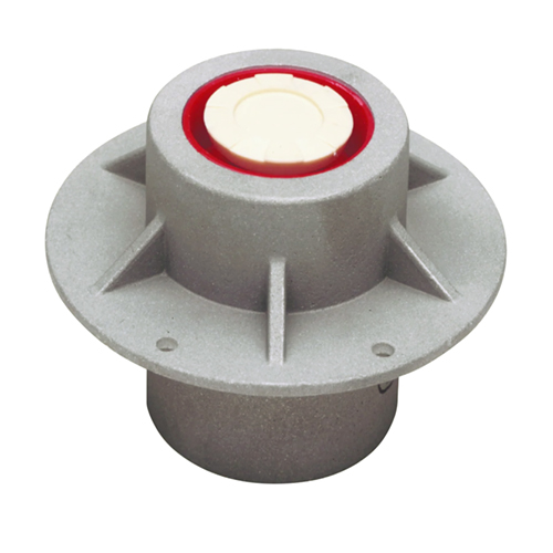 HORN ASSEMBLY/APU fire warning. 