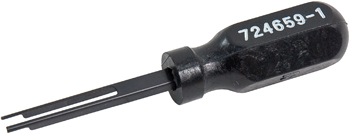 EXT TOOL FOR POSITIVE .187