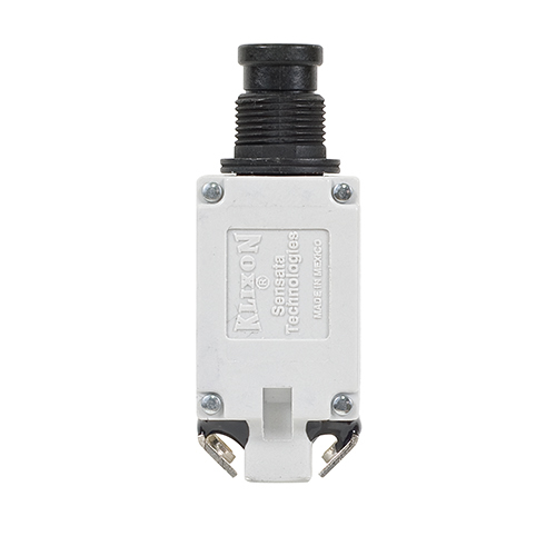 7274-2 Series Circuit Breaker | 3 Amp Rating