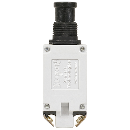 7277-5 Series Circuit Breaker | 7.5 Amp Rating