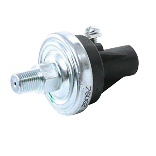 HOBBS PRESSURE SWITCH/15 PSI