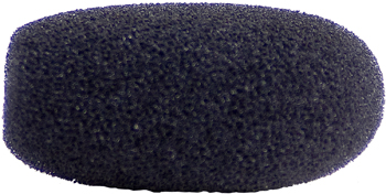 Airman 750 Windscreen