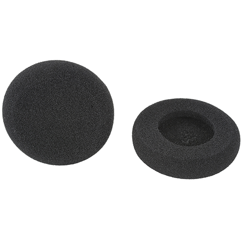 Airman 750 Foam Ear Cushions | 1 pair