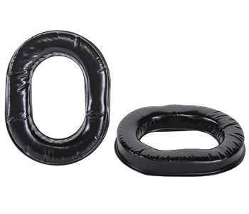 Foam Ear Cushions | Stratus 30, AIR 3500, ANR 150, 1 Pair