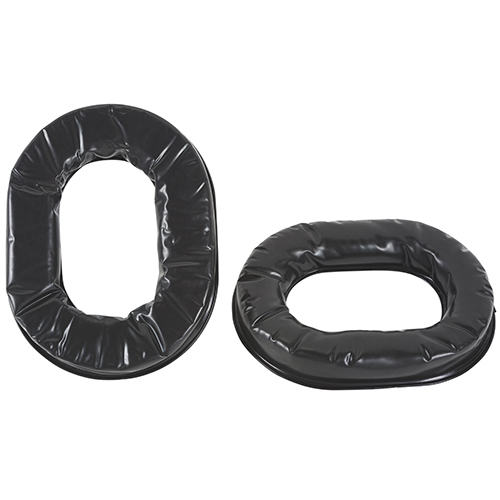 Gel Ear Seals | for AIR 3500 Headset
